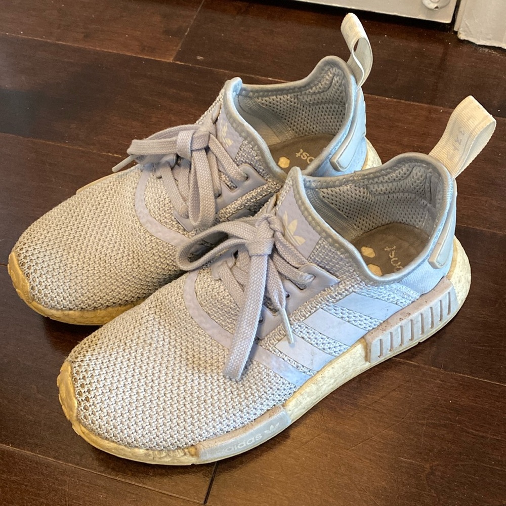 Adidas Ultra Boost